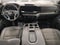 2024 Chevrolet Silverado 1500 4WD CREW CAB SHORT BED LT WITH 2FL