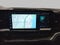 2024 Chevrolet Silverado 1500 4WD CREW CAB SHORT BED LT WITH 2FL