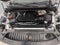 2024 Chevrolet Silverado 1500 4WD CREW CAB SHORT BED LT WITH 2FL