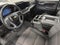 2024 Chevrolet Silverado 1500 4WD CREW CAB SHORT BED LT WITH 2FL