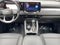 2024 Chevrolet Colorado 4WD Crew Cab LT