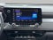 2024 Chevrolet Colorado 4WD Crew Cab LT
