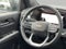 2024 Chevrolet Colorado 4WD Crew Cab LT