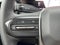 2024 Chevrolet Colorado 4WD Crew Cab LT