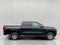 2024 Chevrolet Colorado 4WD Crew Cab LT