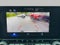 2024 Chevrolet Colorado 4WD Crew Cab LT