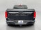 2024 Chevrolet Colorado 4WD Crew Cab LT