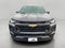 2024 Chevrolet Colorado 4WD Crew Cab LT