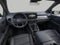 2026 Chevrolet Colorado 4WD Crew Cab LT