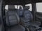 2026 Chevrolet Colorado 4WD Crew Cab LT