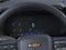 2026 Chevrolet Colorado 4WD Crew Cab LT
