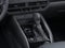 2026 Chevrolet Colorado 4WD Crew Cab LT