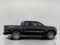 2026 Chevrolet Colorado 4WD Crew Cab LT