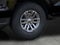 2026 Chevrolet Colorado 4WD Crew Cab LT