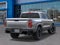 2026 Chevrolet Colorado 4WD Crew Cab Z71