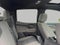 2024 Chevrolet Colorado 4WD Crew Cab ZR2