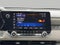 2024 Chevrolet Colorado 4WD Crew Cab ZR2