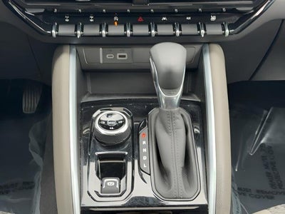 2024 Chevrolet Colorado 4WD Crew Cab ZR2