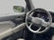 2024 Chevrolet Colorado 4WD Crew Cab ZR2