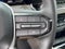 2024 Chevrolet Colorado 4WD Crew Cab ZR2