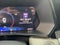2024 Chevrolet Colorado 4WD Crew Cab ZR2