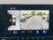 2024 Chevrolet Colorado 4WD Crew Cab ZR2