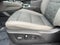 2024 Chevrolet Colorado 4WD Crew Cab ZR2
