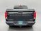 2024 Chevrolet Colorado 4WD Crew Cab ZR2