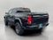 2024 Chevrolet Colorado 4WD Crew Cab ZR2