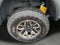 2024 Chevrolet Colorado 4WD Crew Cab ZR2
