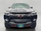 2024 Chevrolet Colorado 4WD Crew Cab ZR2