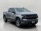 2020 Chevrolet Silverado 1500 4WD Crew Cab 147 RST
