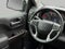 2020 Chevrolet Silverado 1500 4WD Crew Cab 147 RST