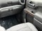 2020 Chevrolet Silverado 1500 4WD Crew Cab 147 RST