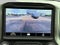 2020 Chevrolet Silverado 1500 4WD Crew Cab 147 RST