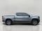 2020 Chevrolet Silverado 1500 4WD Crew Cab 147 RST