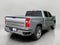2020 Chevrolet Silverado 1500 4WD Crew Cab 147 RST