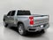 2020 Chevrolet Silverado 1500 4WD Crew Cab 147 RST
