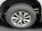 2020 Chevrolet Silverado 1500 4WD Crew Cab 147 RST