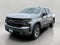2020 Chevrolet Silverado 1500 4WD Crew Cab 147 RST