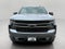 2020 Chevrolet Silverado 1500 4WD Crew Cab 147 RST
