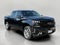 2021 Chevrolet Silverado 1500 4WD Crew Cab 147 RST