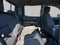 2021 Chevrolet Silverado 1500 4WD Crew Cab 147 RST