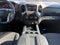 2021 Chevrolet Silverado 1500 4WD Crew Cab 147 RST