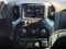 2021 Chevrolet Silverado 1500 4WD Crew Cab 147 RST