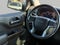 2021 Chevrolet Silverado 1500 4WD Crew Cab 147 RST
