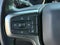 2021 Chevrolet Silverado 1500 4WD Crew Cab 147 RST