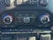 2021 Chevrolet Silverado 1500 4WD Crew Cab 147 RST