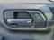 2021 Chevrolet Silverado 1500 4WD Crew Cab 147 RST