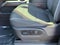 2021 Chevrolet Silverado 1500 4WD Crew Cab 147 RST